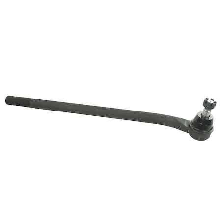Mevotech 73-74 Ford F100 /73-74 Ford F250 /75-79 Tie Rod End, Gds806 GDS806